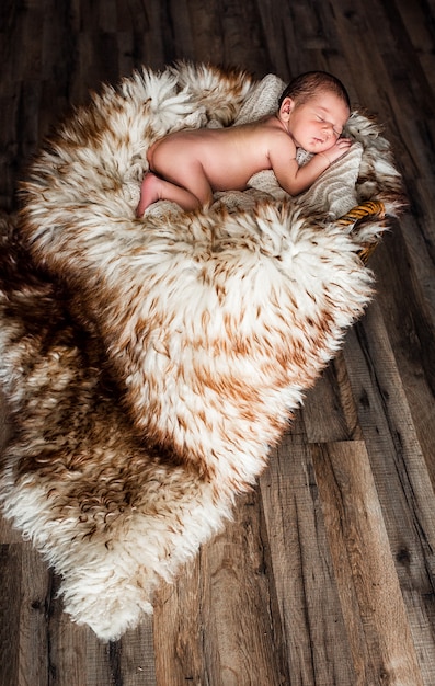 The Ultimate Guide to Baby Naps: Lengthening Daytime Sleep
