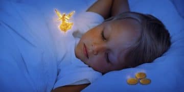 FDA Approves New Sleep Aid for Children with Insomnia (2025) - Cover Image
