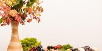 Diet and Sleep: The Surprising Link in Children's Health - Cover Image