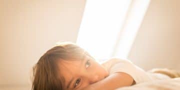 Time-Sensitive: Back-to-School Sleep Reset in 2 Weeks - Cover Image