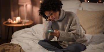 Sleep Apps vs. Sleep Consultants: Which Sleep Solution is Best for You? - Cover Image