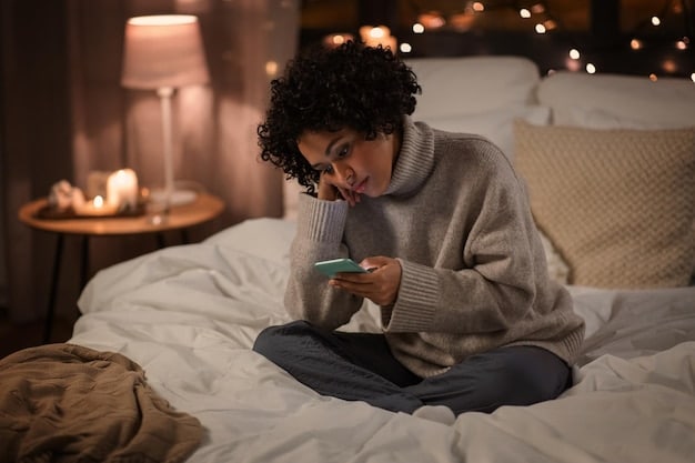 Sleep Apps vs. Sleep Consultants: Which Sleep Solution is Best for You?