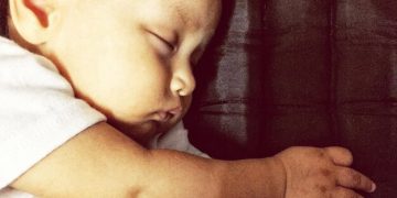 Baby Sleep Regression: Proven Solutions to Save $500/Month (2025) - Cover Image
