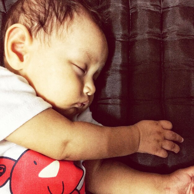 Baby Sleep Regression: Proven Solutions to Save $500/Month (2025)