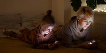 Claim Up to $2,000 for Child's Sleep Expenses in 2025: Financial Relief Guide - Cover Image