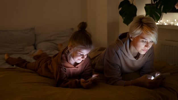 Claim Up to $2,000 for Child’s Sleep Expenses in 2025: Financial Relief Guide