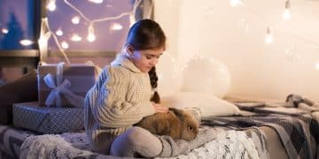 The 7-Day Sleep Reset: Your Toddler's Guide to Better Sleep - Cover Image