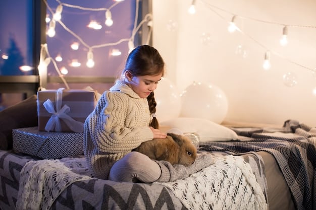 The 7-Day Sleep Reset: Your Toddler’s Guide to Better Sleep