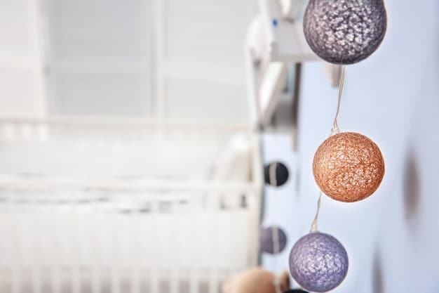 Transitioning Your Baby to a Crib: A 2-Week Practical Guide