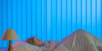 Save Money and Sleep Soundly: Ditching Your Sound Machine - Cover Image