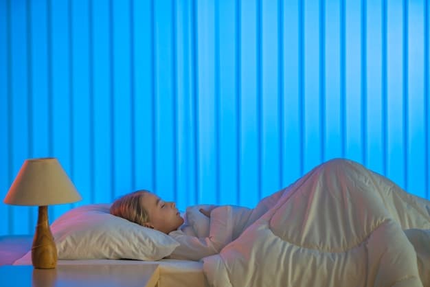 Save Money and Sleep Soundly: Ditching Your Sound Machine
