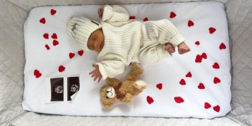 Crib Mattress Comparison: Find the Safest & Best for Your Baby - Cover Image