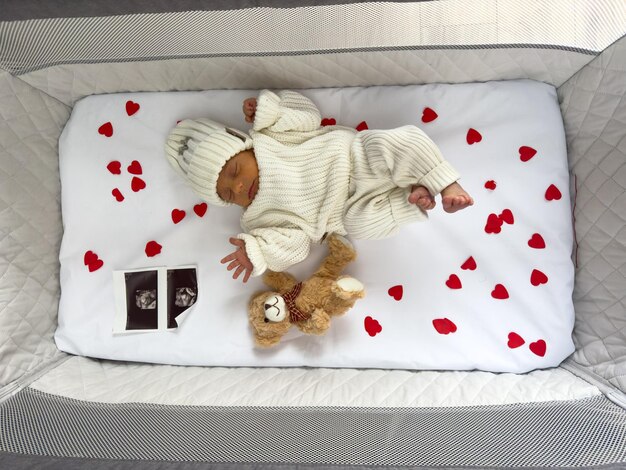 Crib Mattress Comparison: Find the Safest & Best for Your Baby