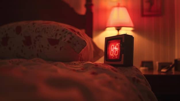 Sleep Soundly: The Ultimate Guide to Room Temperature for Sleep