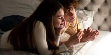 Practical Solutions: Handle Night Wakings Without Losing Your Mind - Cover Image