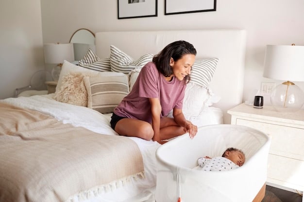 Sleep Training Methods: A Data-Driven Guide for US Families